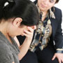 What is a Miscarriage