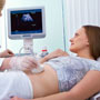 Diagnosis to Confirm Whether you are Having a Miscarriage