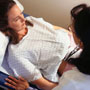 What is the Prognosis of Miscarriage