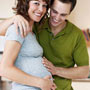 Caring for your Pregnant Wife
