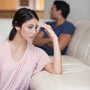 Signs of an Unhappy Marriage