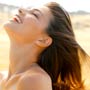 Secrets to Healthy Hair