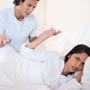 सेक्सः डूज एंड डोंट्स