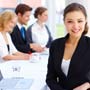 How to Work 9 to 5 and Enjoy It