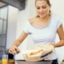 Low-calorie Cooking Tips