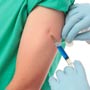 Treatment of Hepatitis A