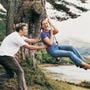 Ways to Keep a Relationship Interesting