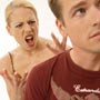 How to handle Abusive Relationships or Coping with Abusive relationships