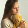 What is Recurrent Miscarriage and its Causes