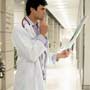 Side effects of Bone Cancer Treatment