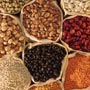 औषधीय गुणों से भरपूर हैं विभिन्न प्रकार की दालें