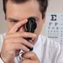 What are the causes of Diabetic Retinopathy?
