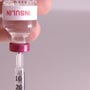 Prognosis of Hepatitis C