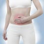 Symptoms of Appendicitis