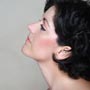 Wrinkle Removal with Laser Treatment