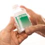 Aspirin can cause Blindness in Aged People