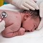 Genetic Diseases in Newborns