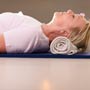 Health Benefits of Reiki treatment
