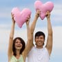 10 Types of Love You’ll Experience in Your Life