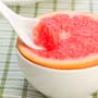 Dangerous Weight Loss Diets