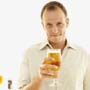 Drinking Beer Can Help Lose Weight?