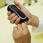 Signs and Symptoms of Diabetes