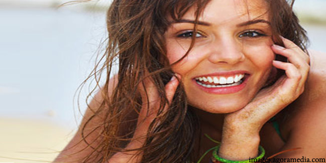 Styling Tricks for Girls with Thin Hair