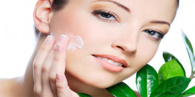 Pimples Facts And Prevention Acne