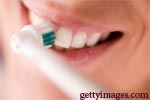 How Does Fluoride Prevent Tooth Decay?
