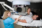 Stage 4 Bone Cancer Prognosis