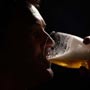 Alcohol and Chemotherapy