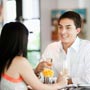 How to Charm a Girl and Flatter Her to Like You