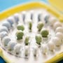 Emergency contraceptive pills not for every morning