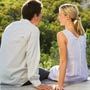 10 Things to Ask Before Marriage