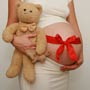 An Extravagant Party to Welcome your Unborn Child