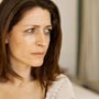 Fertilization issues in Women