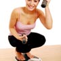 How to Lose Weight on a Budget