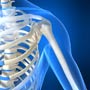 Types of Treatment for Bone Cancer