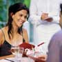 What are the Stages of a Dating Relationship?