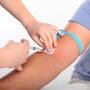 What is the prognosis of Hepatitis B?