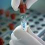 A Functional Cure for Aids Found