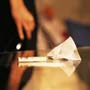 Potential treatment for cocaine addiction