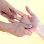 What causes Juvenile Arthritis?