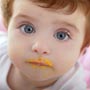 Blame Genes for your Child's Pickiness