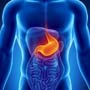 What is Stomach Cancer?