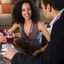 Conflict Resolution Is Easy for Some Couples