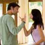 How to Fix Communication Problems in a Relationship?