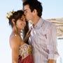 What Women Want in a Relationship