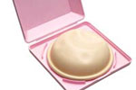 Advantages and Disadvantages of Cervical Cap