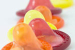 Disadvantages of Using Male Condom